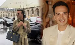 Fenomen hakkında tahliye kararı