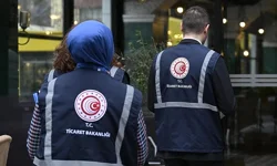 Çocuklar için hayati tehlike! Bakanlık satışını yasakladı, raflardan toplatılıyor