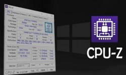 CPU-Z ve HWMonitor Hacklendi: Sakın Bu Linklere Tıklamayın