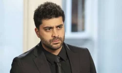 Ekranlara 'Haysiyet' ile dönüyor: Doğukan Güngör'ün yeni adresi belli oldu