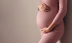 Doğum izni düzenlemesi Meclis'ten geçti mi? Doğum izni 2026’da uzuyor mu?