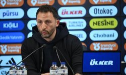 Tedesco sessizliğini bozdu: 'Ayrılık benim için sürpriz oldu'