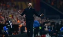 Fenerbahçe’de kritik gün: Tedesco’nun kaderi masada