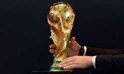 2026 Dünya Kupası için geri sayım: 2026 Dünya Kupası ne zaman ve nerede oynanacak?