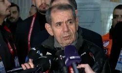 Galatasaray'dan TFF'ye sert tepki: İlişkiler askıya alındı