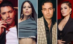 Ünlülere yönelik operasyonlar sürecek mi?