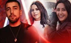 Uyuşturucu soruşturması: Üç isim adliyeye sevk edildi