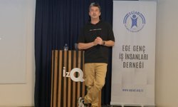 İş Dünyası İçin Uygulamalı Yapay Zekâ Atölyesi