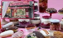 400’den fazla şubesi vardı, mahkeme "iflas" dedi