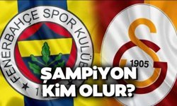 Yapay zeka şampiyonu resmen açıkladı!