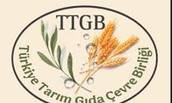 Türkiye tarım, gıda ve çevre boyutunda yeni bir anlayışa ilerliyor: TTGB kuruldu
