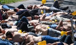 Bakanlık açıkladı; Paranın bir kısmı yattı