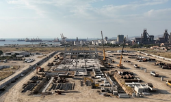 HABAŞ'ın milyarlık projesine 'mülkiyet' freni