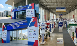 Sigorta dünyasının kalbi İzmir’de atacak