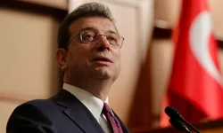İmamoğlu'ndan AİHM sürecine ilişkin değerlendirme