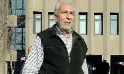 Gazeteci Emin Çölaşan yoğun bakıma alındı