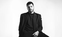 Emir Can İğrek Kimdir? Neden gözaltına alındı?