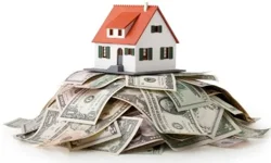 Site Aidatlarında 'Tek Taraflı Zam' Dönemi Bitiyor