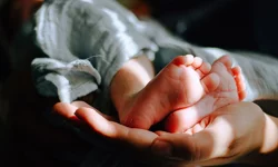 2025'in bebek isimleri belli oldu: Zirvede Alparslan ve Alya var