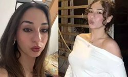 Kahreden ölüm! Henüz 18 yaşındaydı