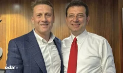 Ertan Yıldız’ın meclis üyeliği düşürüldü