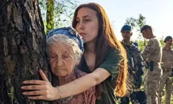 Esra Işık hakkında önemli karar