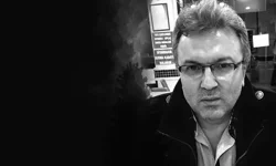 Denizli'de Demir Sopalı Dehşet: Dost Sofrasında Akılalmaz Cinayet!