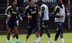 Alvarez Döndü, Nene'den Kötü Haber!