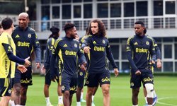 Tedesco takımı Beşiktaş'a biliyor