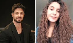 Murat Boz’dan anlamlı eser: Gülistan Doku için yazdığı şarkının geliri bağışlanacak