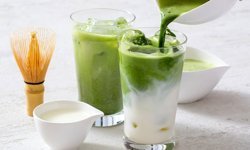 Matcha çayı ne zaman içilmeli? Matcha çayını kimler kullanamaz? Matcha çayı göbek eritir mi?