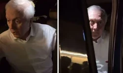 Aziz Yıldırım'a Duygusal Çağrı: "Çocuklar İçin Gel Başkanım!"