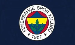 Fenerbahçe'den Genç Taraftara Müjde