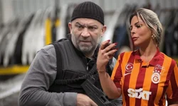 Derbi sonrası kriz: Ünlüler sosyal medyada karşı karşıya geldi