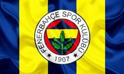 Fenerbahçe'den taraftarına deplasman jesti