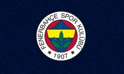 Fenerbahçe'de seçim ateşi yandı! 3 kişi şimdiden aday