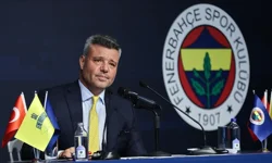 Fenerbahçe seçime gidiyor: Saran çekildi, yarış kızıştı