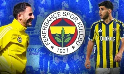 Fenerbahçe’de Asensio alarmı: Derbi öncesi kritik sakatlık gelişmesi