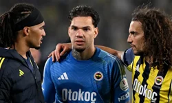 Fenerbahçe’de Ederson krizi büyüyor