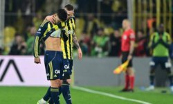 Fenerbahçe’de Marco Asensio şoku!