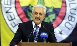 Fenerbahçe’de seçim rüzgarı: Aydınlar iddiası gündemde