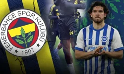 Ferdi Kadıoğlu transferinde bomba gelişme: Fenerbahçe kasasını dolduracak