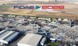 Latin Amerika’da Yeni Güç Dengesi: Türk Teknolojisi Santiago’da