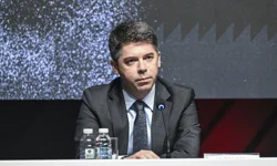 Lig bitiminde büyük operasyon sinyali!