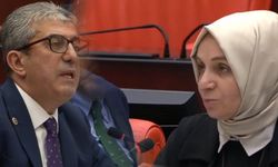 Meclis’te darbe tartışması