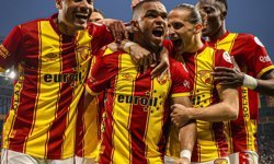 Göz-Göz'den Avrupa İçin İnce Hesaplar