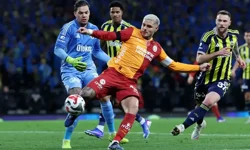 Galatasaray Fenerbahçe maç biletleri satışa çıktı mı, ne zaman çıkacak?