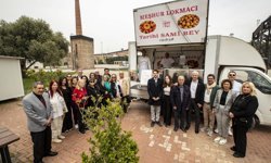 Gaye Karadağ saygı ve özlemle anıldı