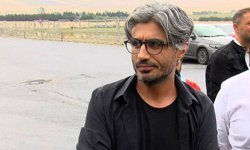 Gazeteci Barış Pehlivan’a 1 yıl 3 ay hapis cezası