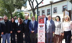 Gazeteci Erman Çetin'in anısı hayat kurtaracak projeyle yaşayacak